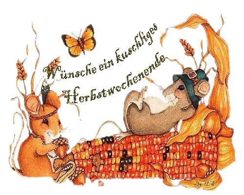 kuschliges-herbstwochenende-5126