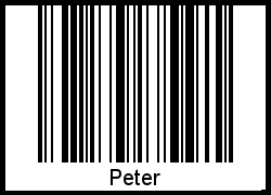 Peter1