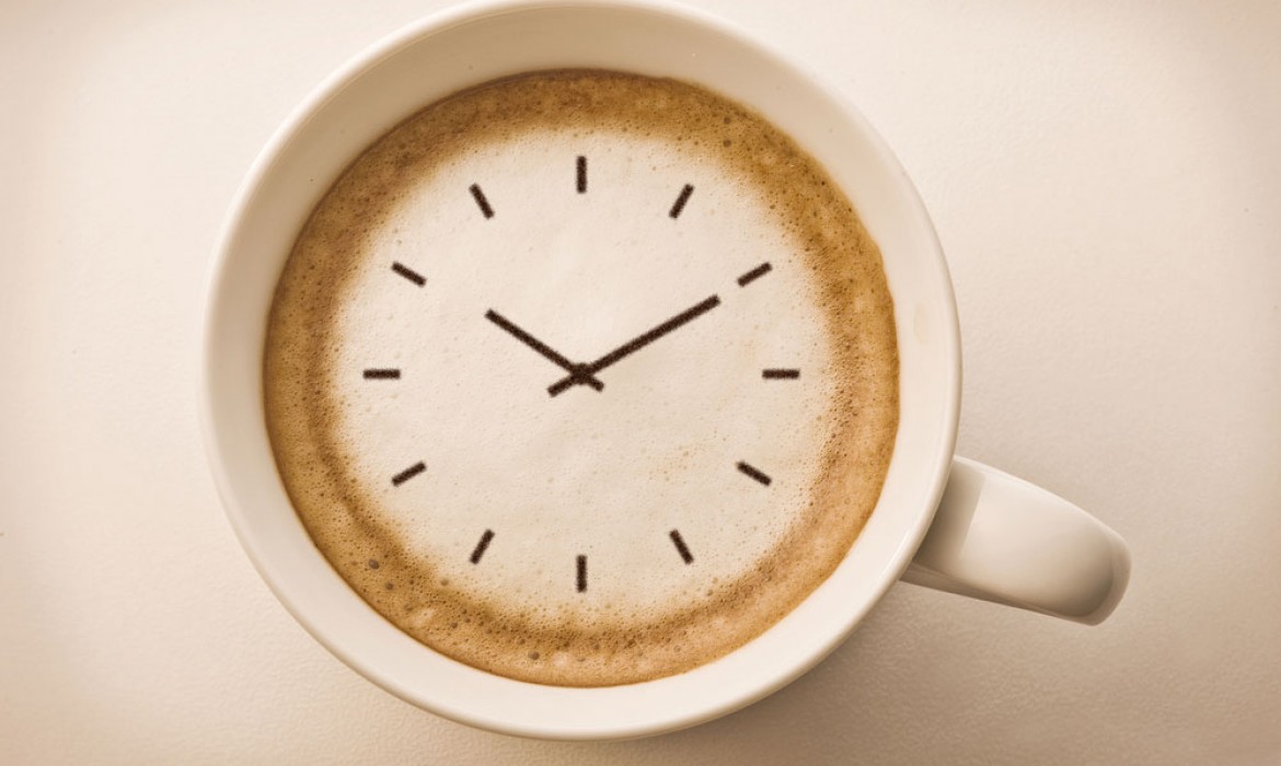 Fumos miese Spelunke best-time-to-have-a-coffee-1170x700