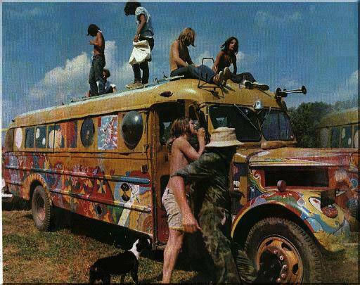 hippies-bu12212s