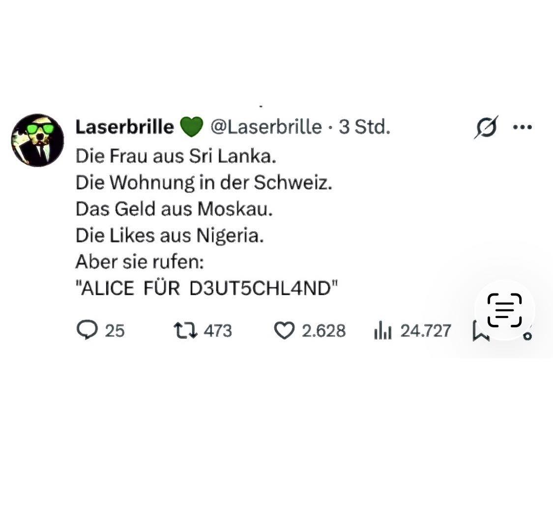 IMG 20260317 150108 566