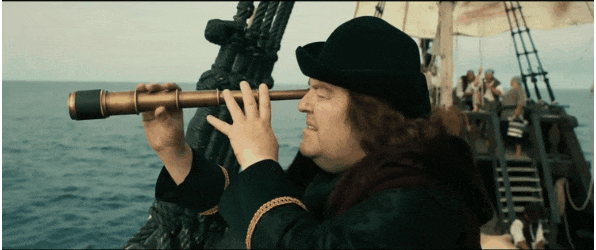 GIF 20251111 181952 804