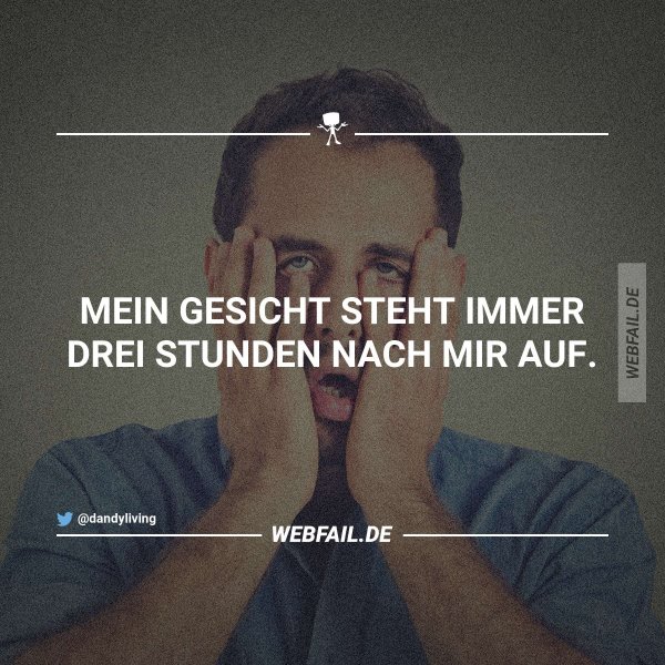 post2 - 2025-11-10T211955.052