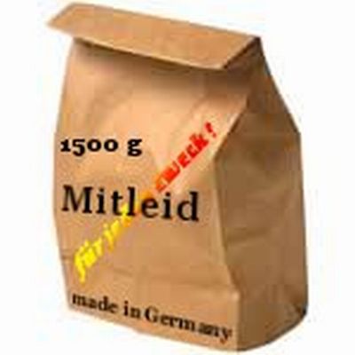 tuete-mitleid-25456-1247158388