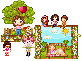 oie overlay