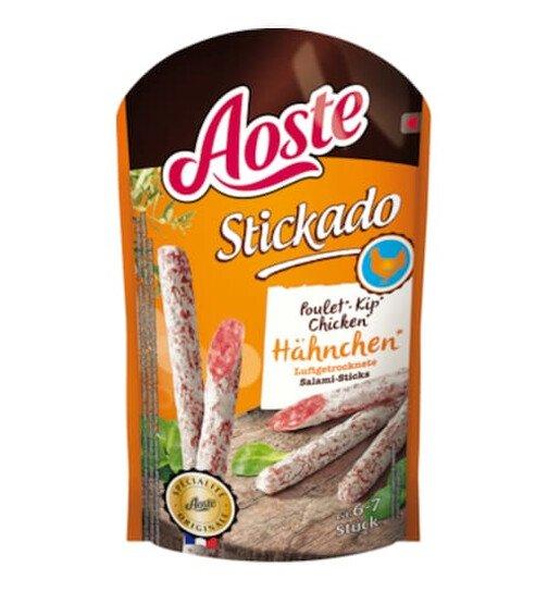 aoste-stickado-haehnchen-classic-70g-a-1