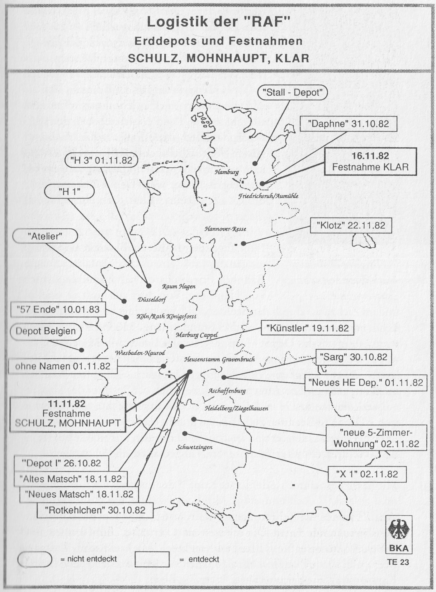 erddepots-1982-karte