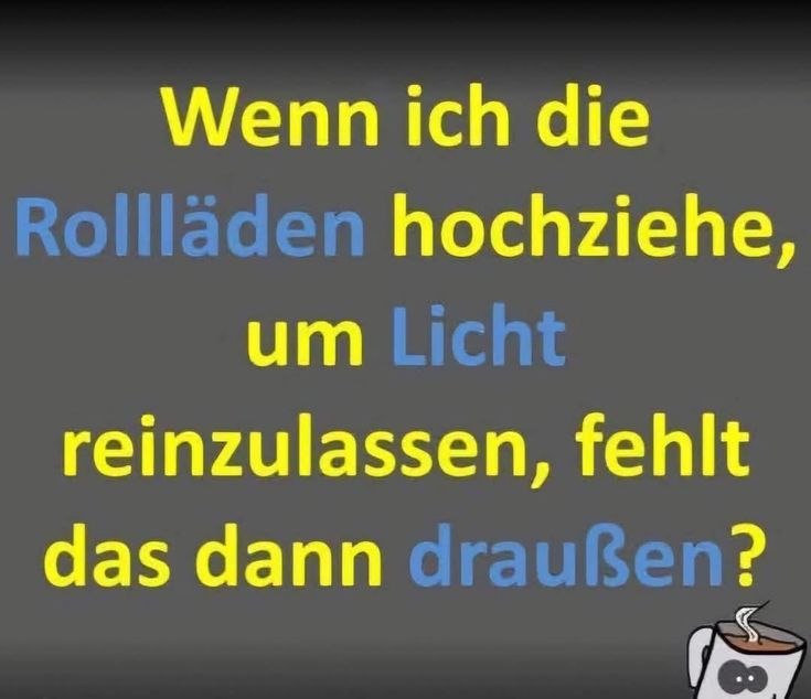 0d48dd070a7760bfe43201fe4031d328