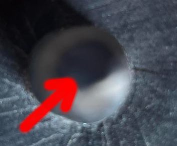 Screenshot 2025-08-24 205639