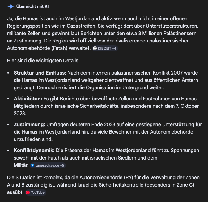 Bildschirmfoto 2026-04-16 um 14.06.08