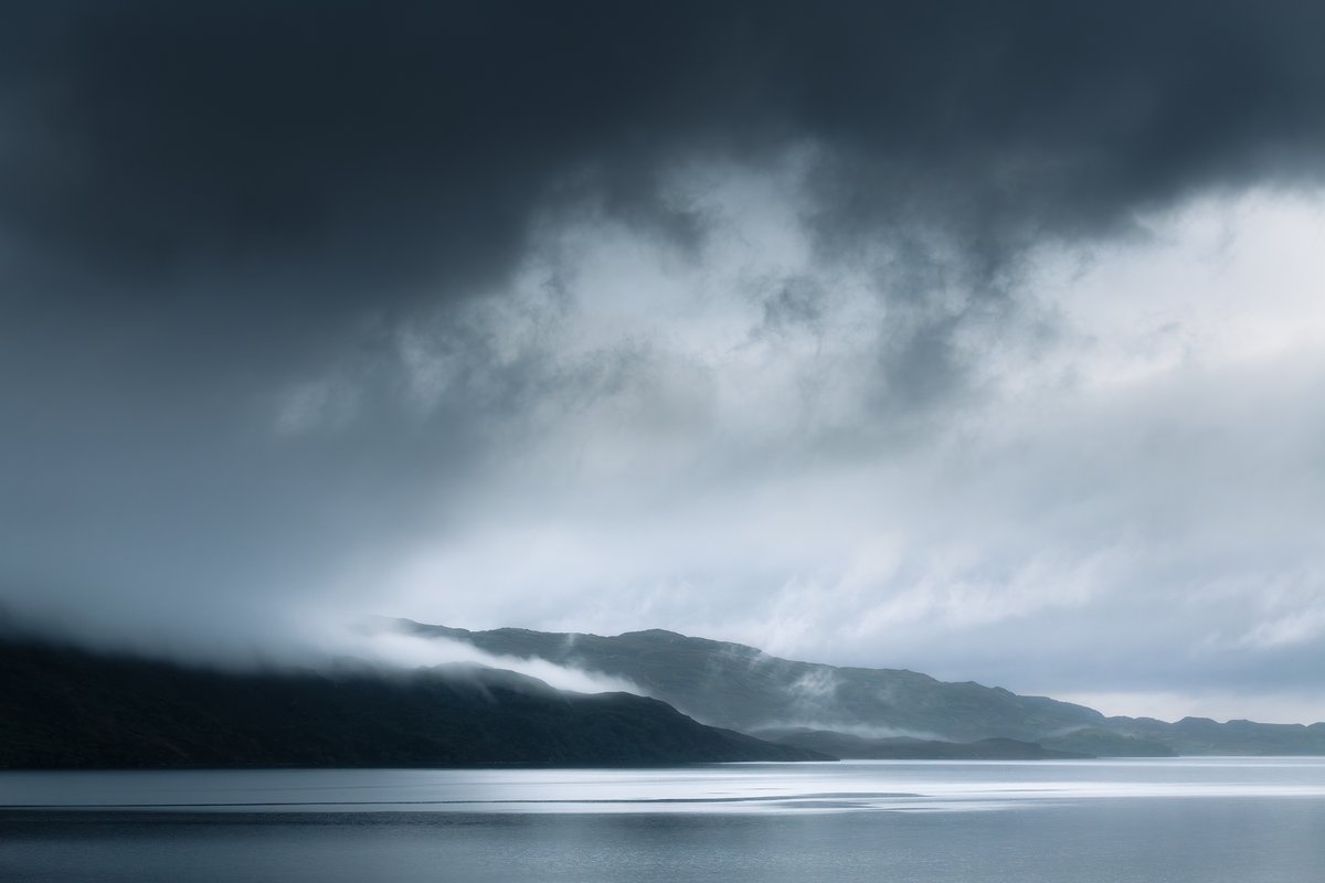 Loch Assynt 2 - Copy