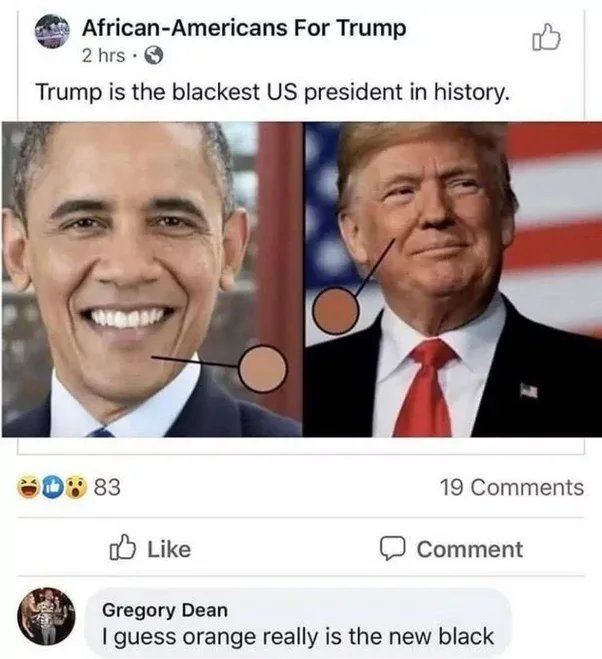 1000039730