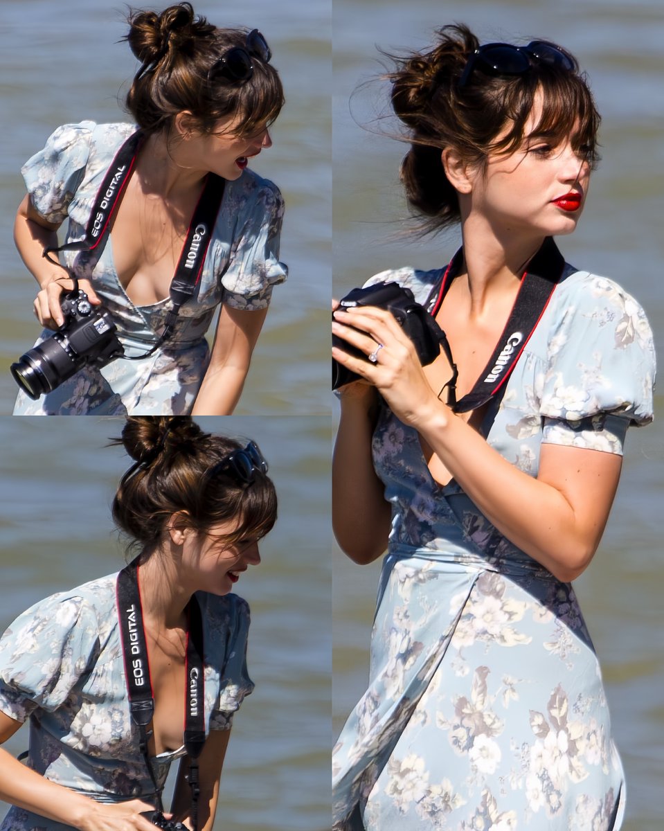 Fotografa Ana - Copy