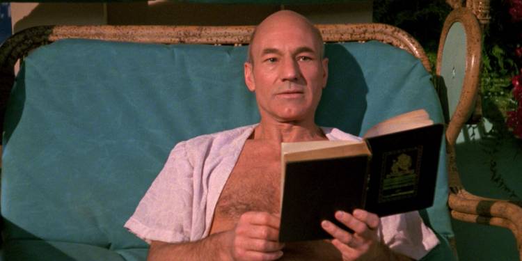picard-risa-book