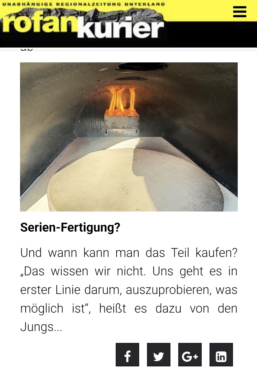 Screenshot 20260306 104139 Facebook