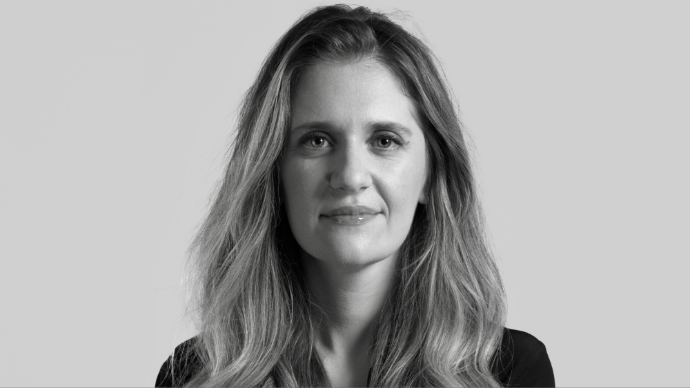 MixCollage-12-Dec-2025-07-51-AM-7327