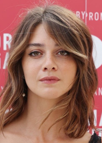 actor-emma-appleton-639363 large