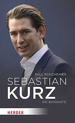 ronzheimer-kurz