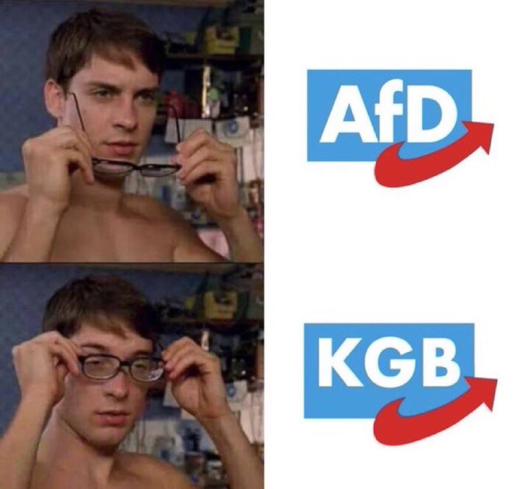 afd kgb meme - Copy