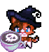 oie overlay