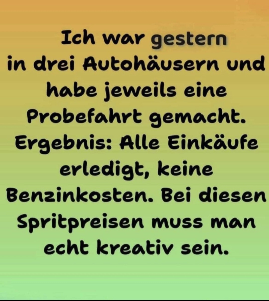 Screenshot 20260321 072153 WhatsApp