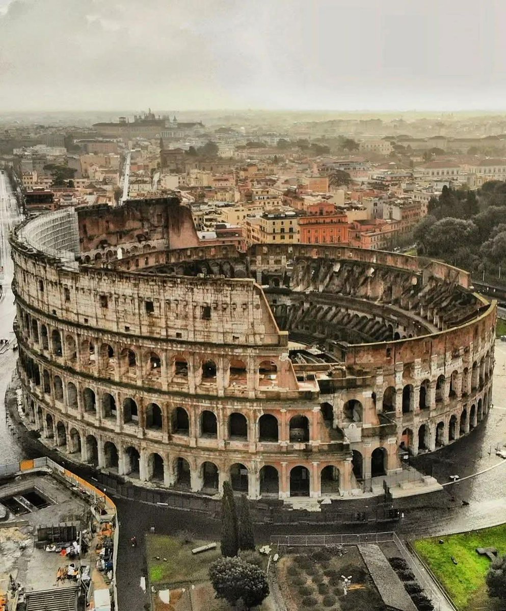 roma it - Copy