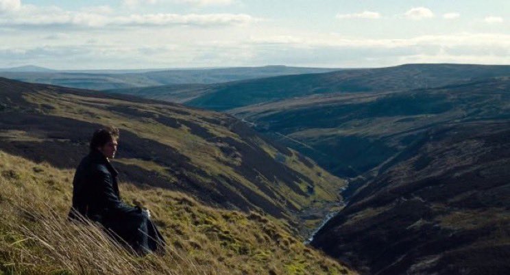 Wuthering Heights 2026 - Copy