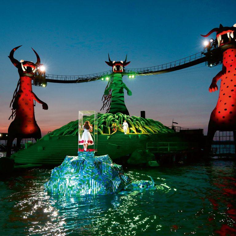 zauberfloete-seebuehne-c-bregenzer-fests