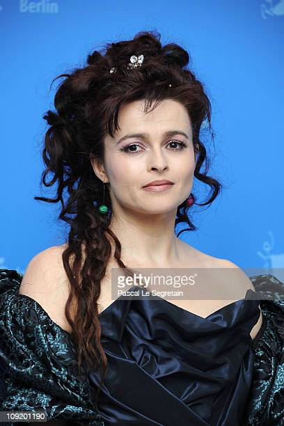 actress-helena-bonham-carter-attends-the