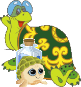 oie overlay