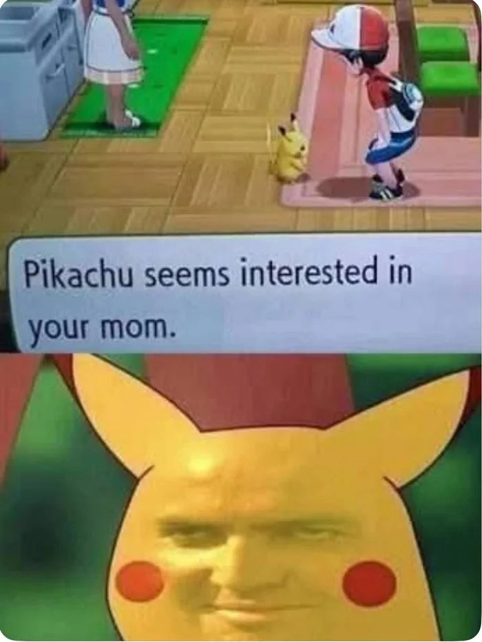 1000032634