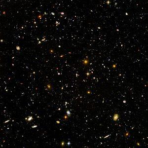 300px-Hubble ultra deep field