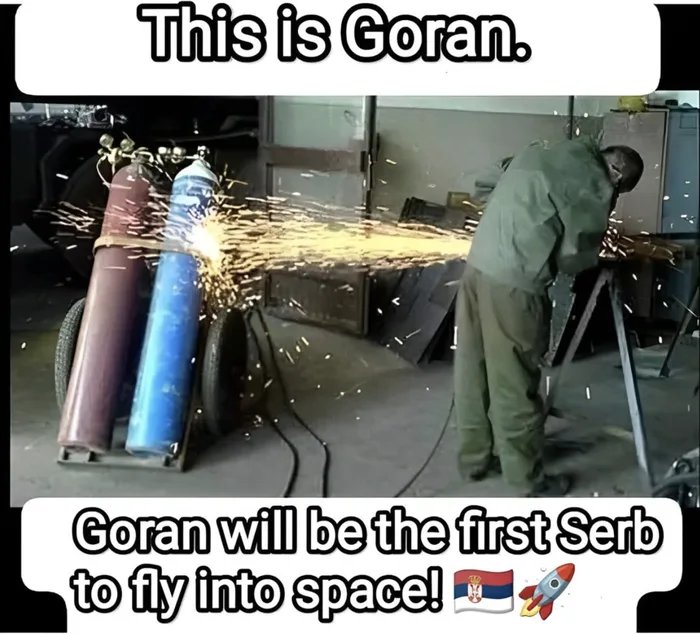 1000014504