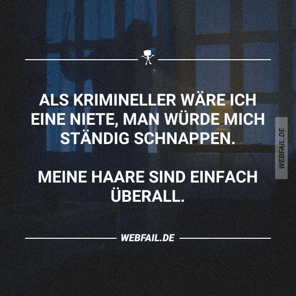 post2 - 2026-04-12T210033.905