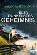 geheimnis