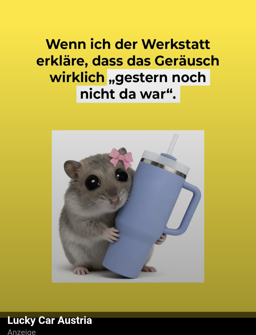 Screenshot 20260126 194847 Chrome