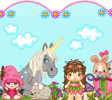 oie overlay
