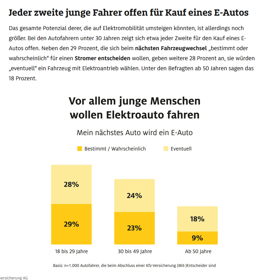 Screenshot 2026-03-15 220355