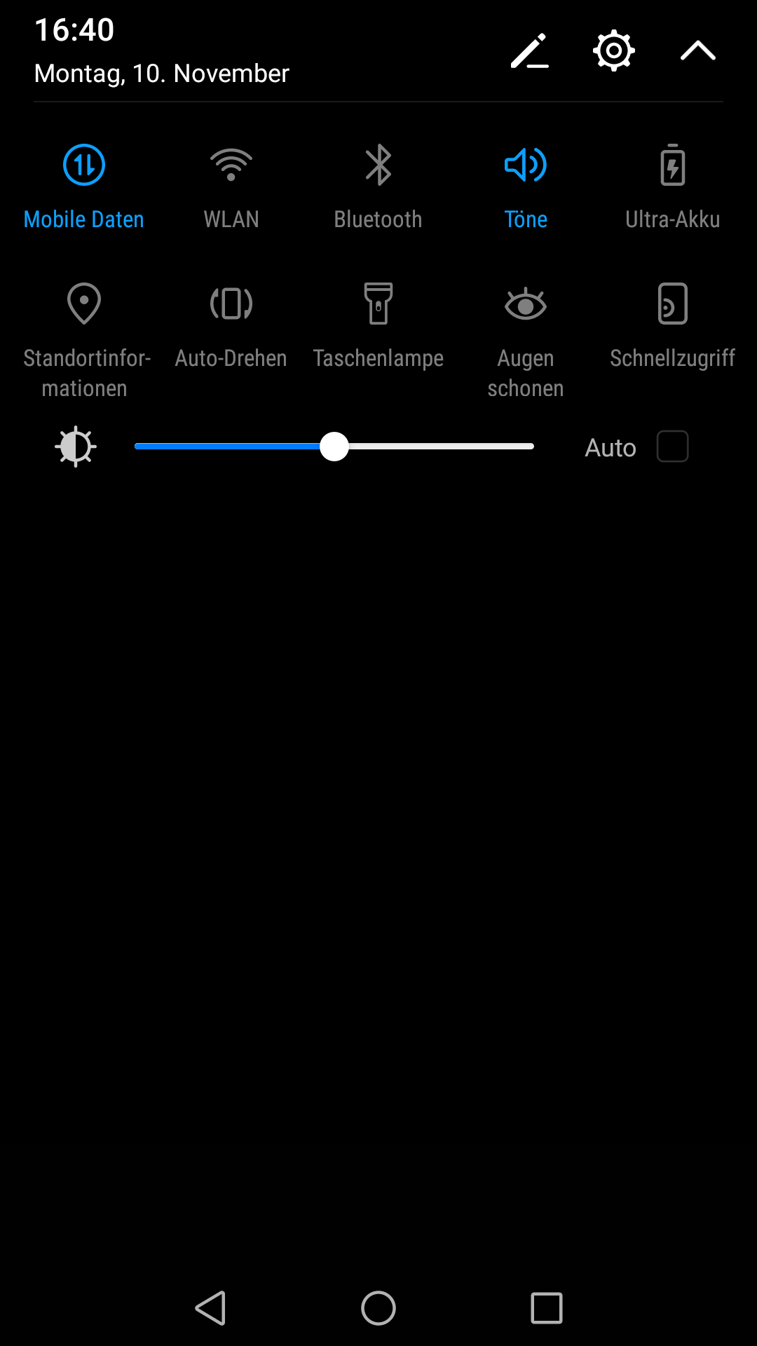 Screenshot 20251110-164026