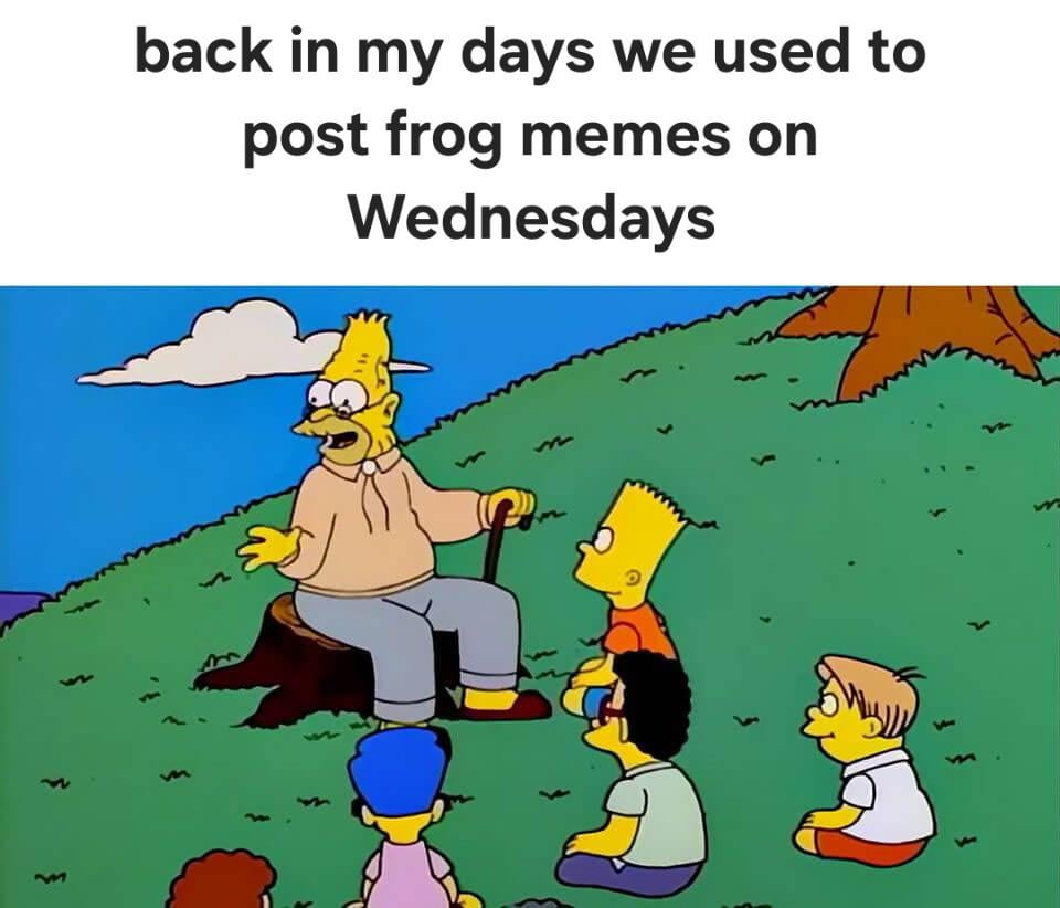 its-wednesday-dudes-v0-barbj64llqlh1