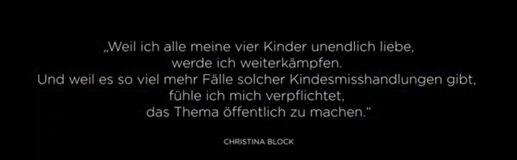 Screenshot 20260318-124221 1