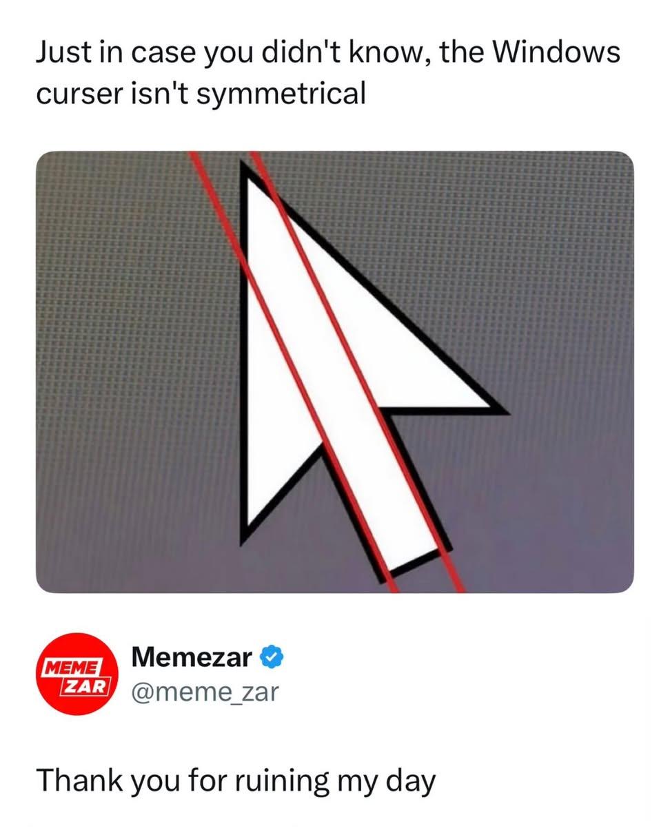 IMG 20260323 222815 453