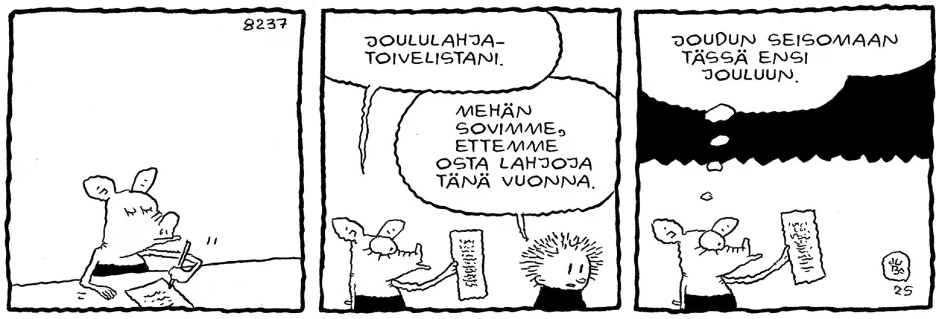 89abb8d31fa11266f6ba29984781e2b7