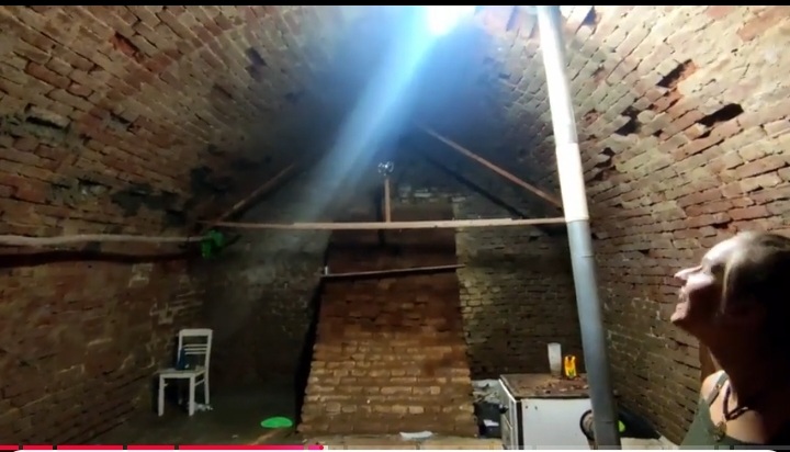 Screenshot 20260806-084350 YouTube