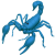 Scorpi50
