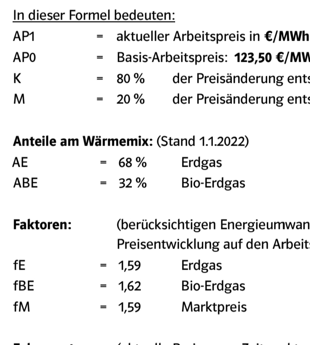 Screenshot 20260301 155533 Chrome