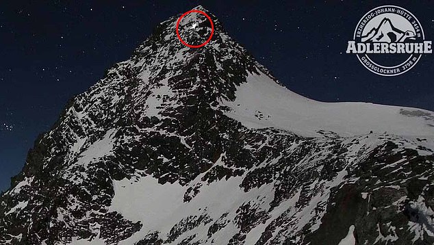 104471235-15573567-An image captured at 