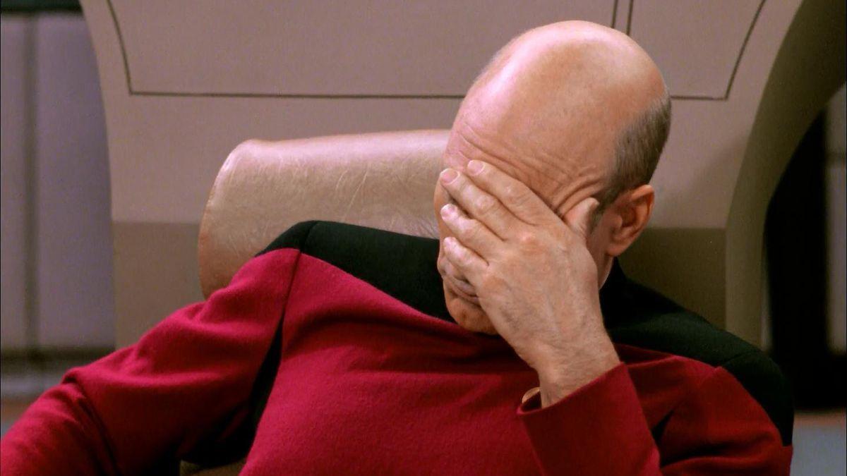 picard-meme-facepalm