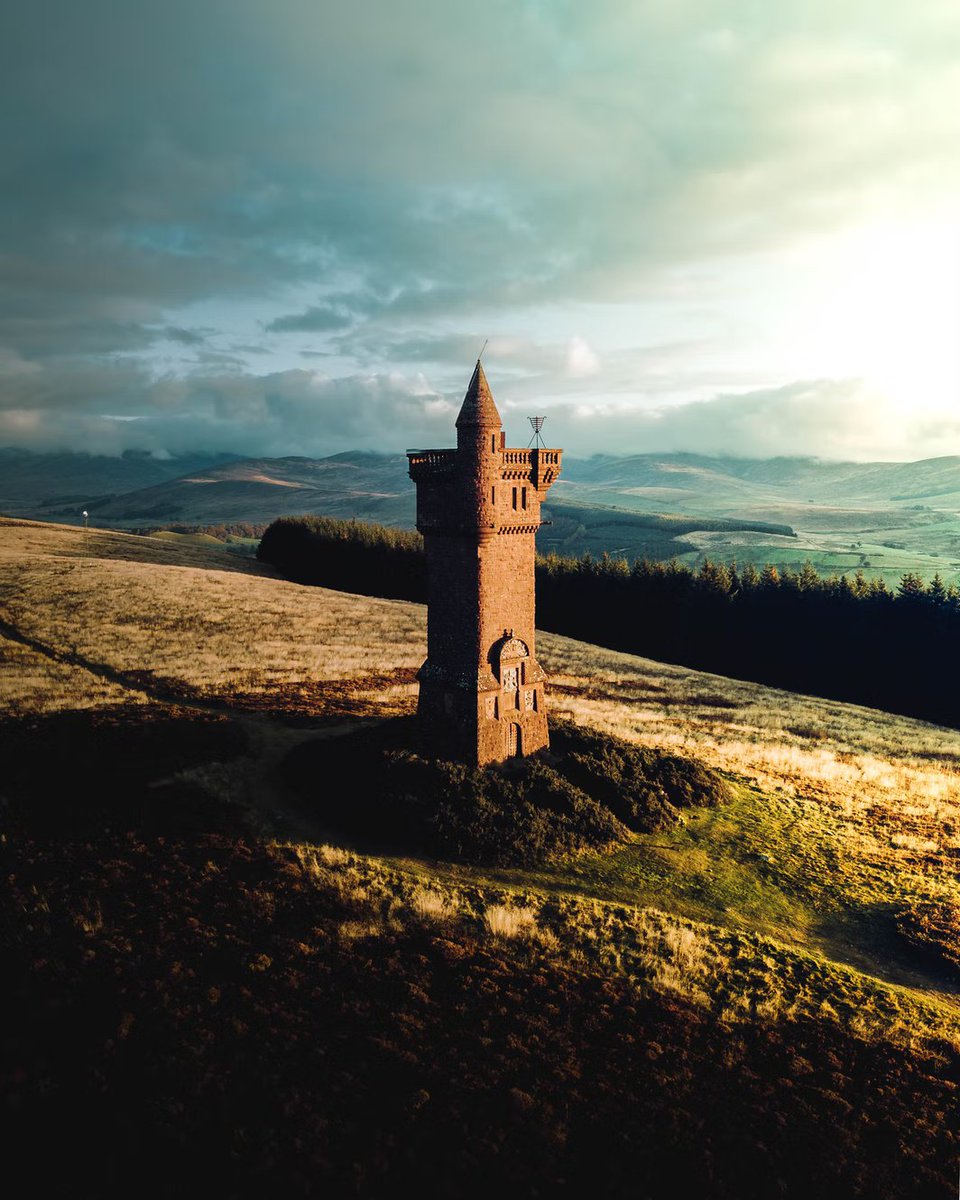 Schottland - Copy