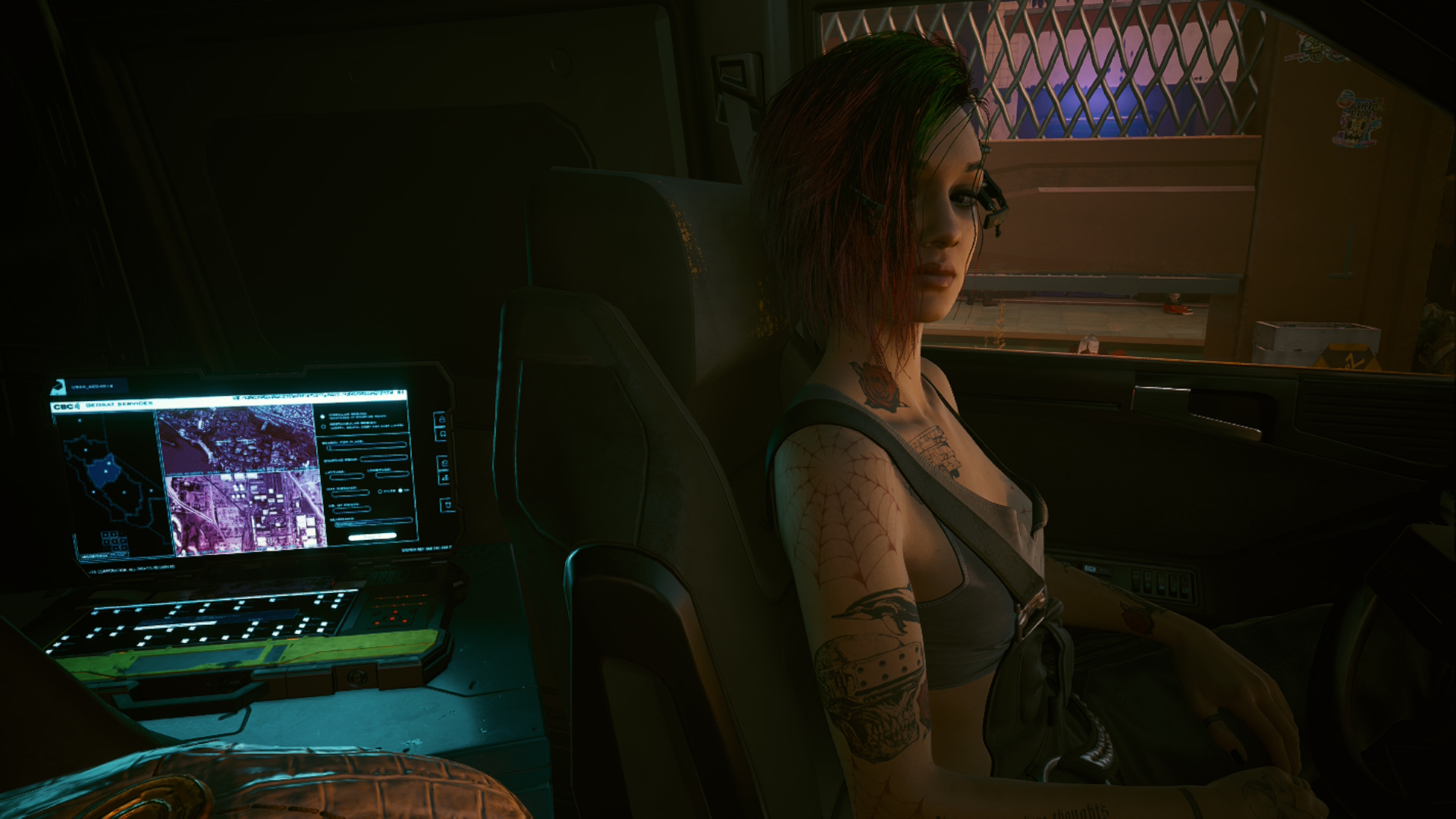 8seuyefzwmrp_20250701002735-01JZ14JRKY0P02QXTDR5EMVYZ.jpg